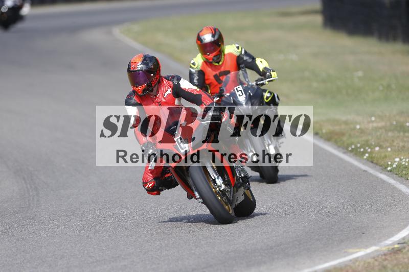 /37 09.08.2026  Pluess Motosport ADR/Einsteiger/6